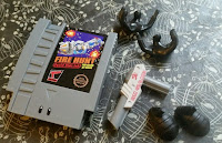 loot crate nintendo nintendo cart loot crate