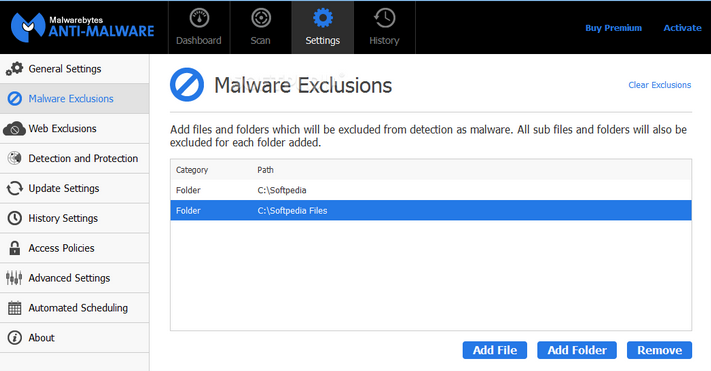 malwarebyte 2.1.8 malwarebyte 2.1.8