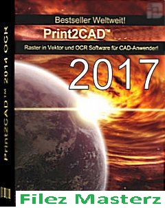print2cad 2016 tips to make dimensions print2cad 2016 tips to make dimensions