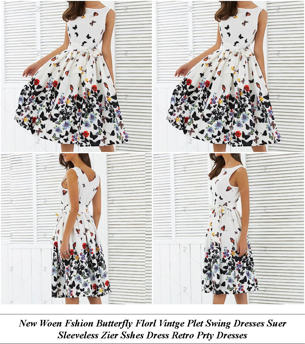 Royal Lue Skirt Outfit Ideas - Torrid Clothing Store Catalog - Fashion Dresses For Sale