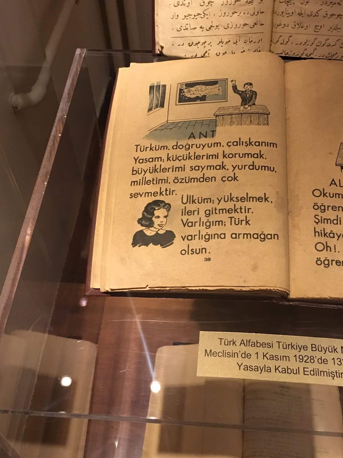 DİLİMLİ BORDÜRLÜ PATİĞİN BAŞKA VERSİYONU TARİFİ 17
