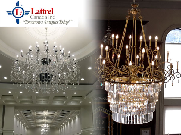 Designer Lighting Custom Light Fixtures Canada Lighting Custom Light Fixtures