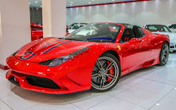 ferrari 458 speciale aperta 2021 service models dec 488 carscoops till contract warranty dubai take want spider pick jamesedition cars