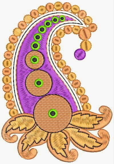amazing Applique design ongelooflike appliekwerk ontwerp