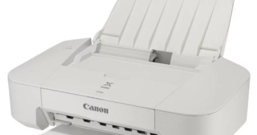 canon i560 printer driver mac
