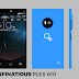 Infinatious Plex 610