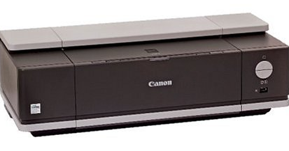 pixma ix5000