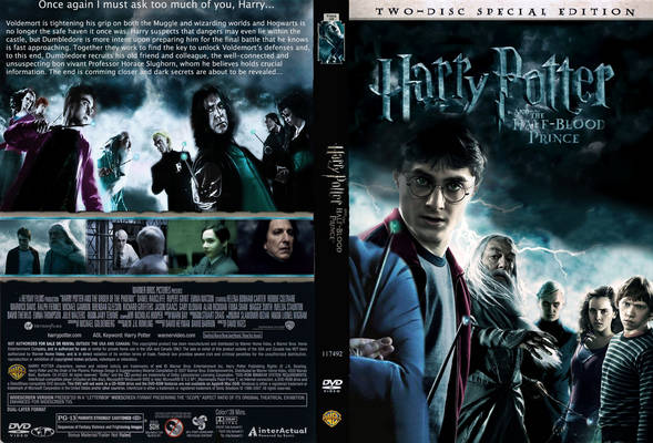 Search harry potter YIFY Movies and Download harry potter