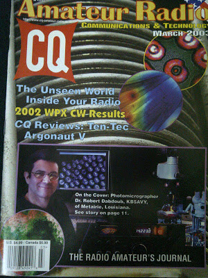 IMG-20121020-00263 Koleksi Majalah Radio Amatur Part 1