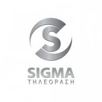 SIGMA Tv Channel Live Streaming Cyprus Tv