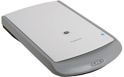 G2710 SCANJET DRIVER DOWNLOAD (2020) G2710 SCANJET WINDOWS 10 DOWNLOAD DRIVER