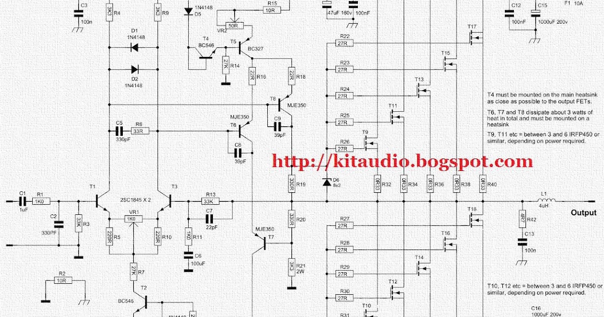 P channel mosfet sot23 P channel mosfet sot23