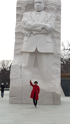 Adulting It: It’s Been Hard To Blog Lately