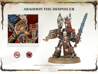 warhammer 40k black legion supplement pdf file warhammer 40k black legion supplement pdf file