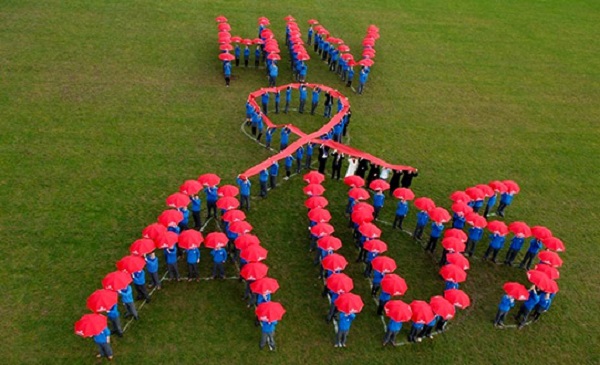 Kenali Cara Penularan Dan Pencegahan HIV/AIDS Kenali Cara Penularan Dan Pencegahan HIV/AIDS