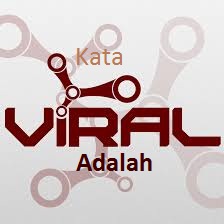 Viral Adalah