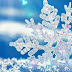 20 Beautiful Merry Christmas Facebook fb Timeline HD Cover Pics{Countdown, Religious, Disney Photos free}
