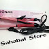 Catok Sonar RIF 187