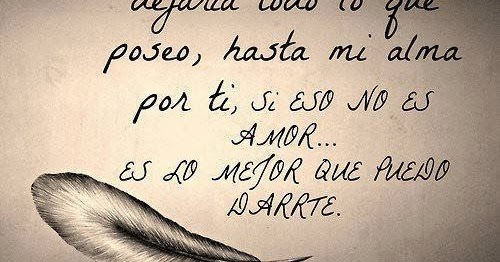 Clara Padilla: Disertación Filosófica unidad 3