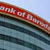 Bank of Baroda Makes Modest profit in March quarter