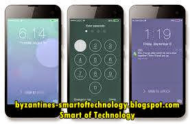 espier lockscreen ios7 pro apk free download espier lockscreen ios7 pro apk free download