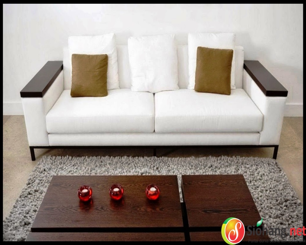 Sofa Minimalis Modern Untuk Ruang Tamu Kecil SiOhangNET Sofa Minimalis Modern Untuk Ruang Tamu Kecil SiOhangNET