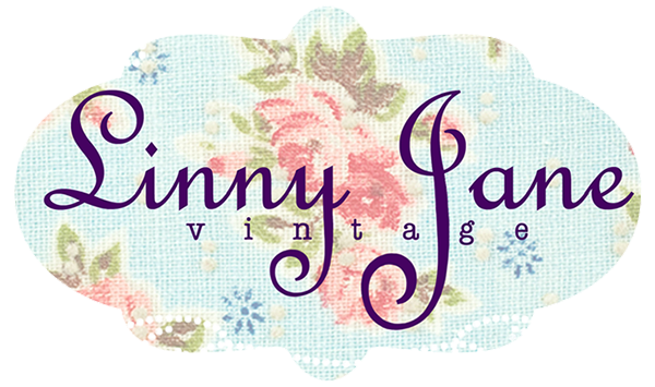 Linny Jane Vintage