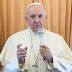 I lettori de Il Giornale: «Accoglienza? Bergoglio predica il Vangelo di Satana: noi veri cristiani sappiamo che i gay vanno messi a morte»