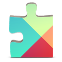 Google Play Services APK Google Play Services