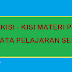 KISI-KISI MATERI PLPG 2016 MAPEL SENI BUDAYA