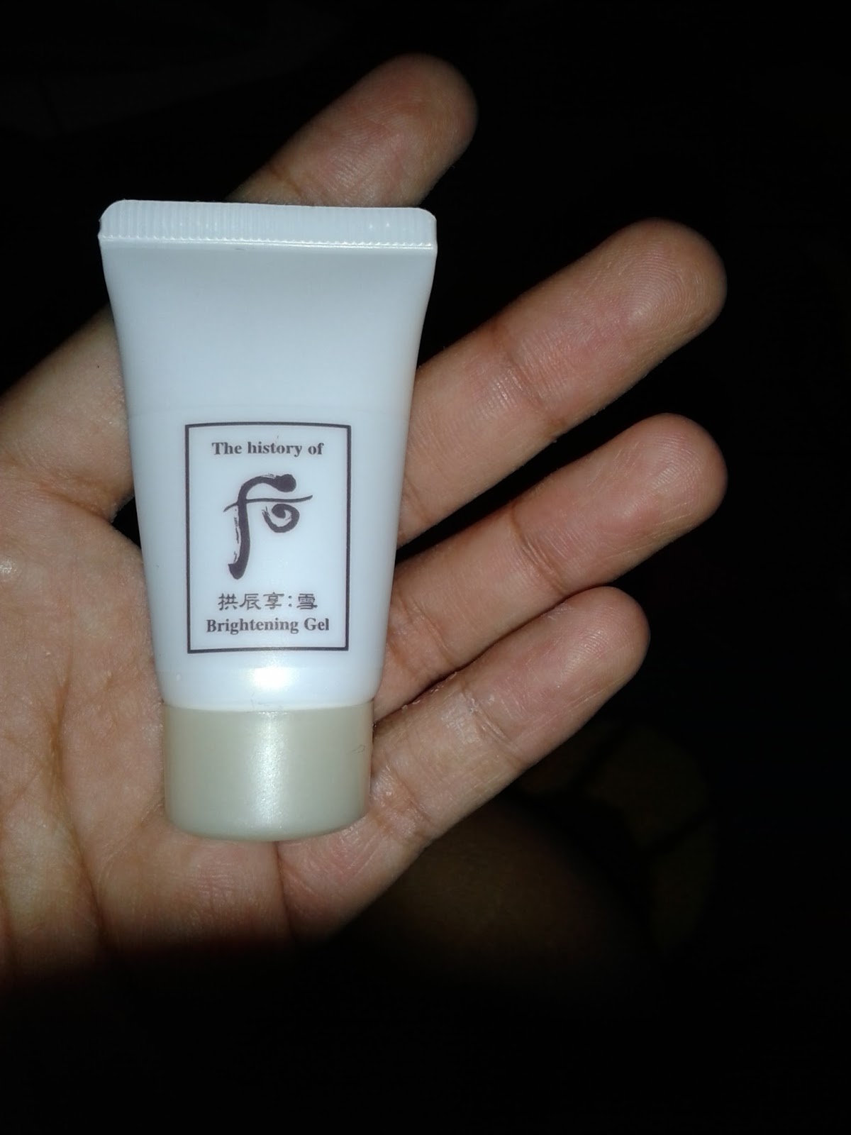 контур лога крем. Dr g crystal deep peeling. Aqua brightening gel heynature 80 мл. Brightening gel. Dr.