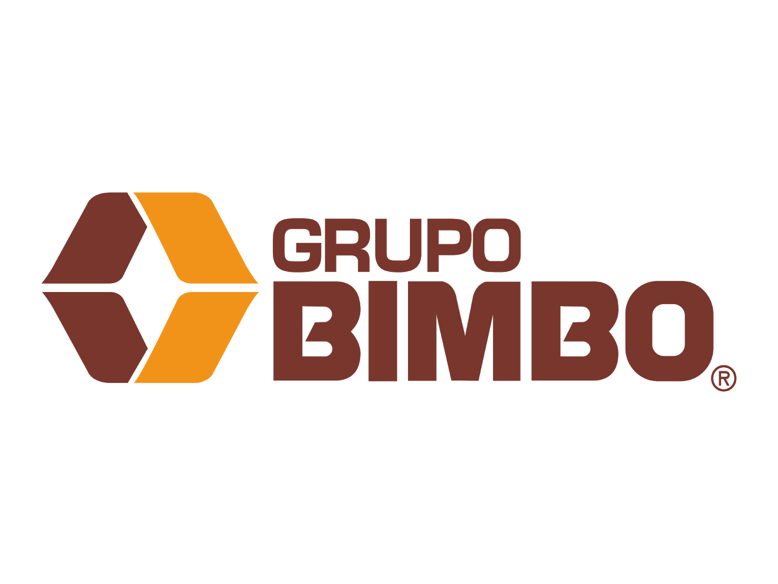 Grupo Bimbo Logo Png Y Vector Reverasite