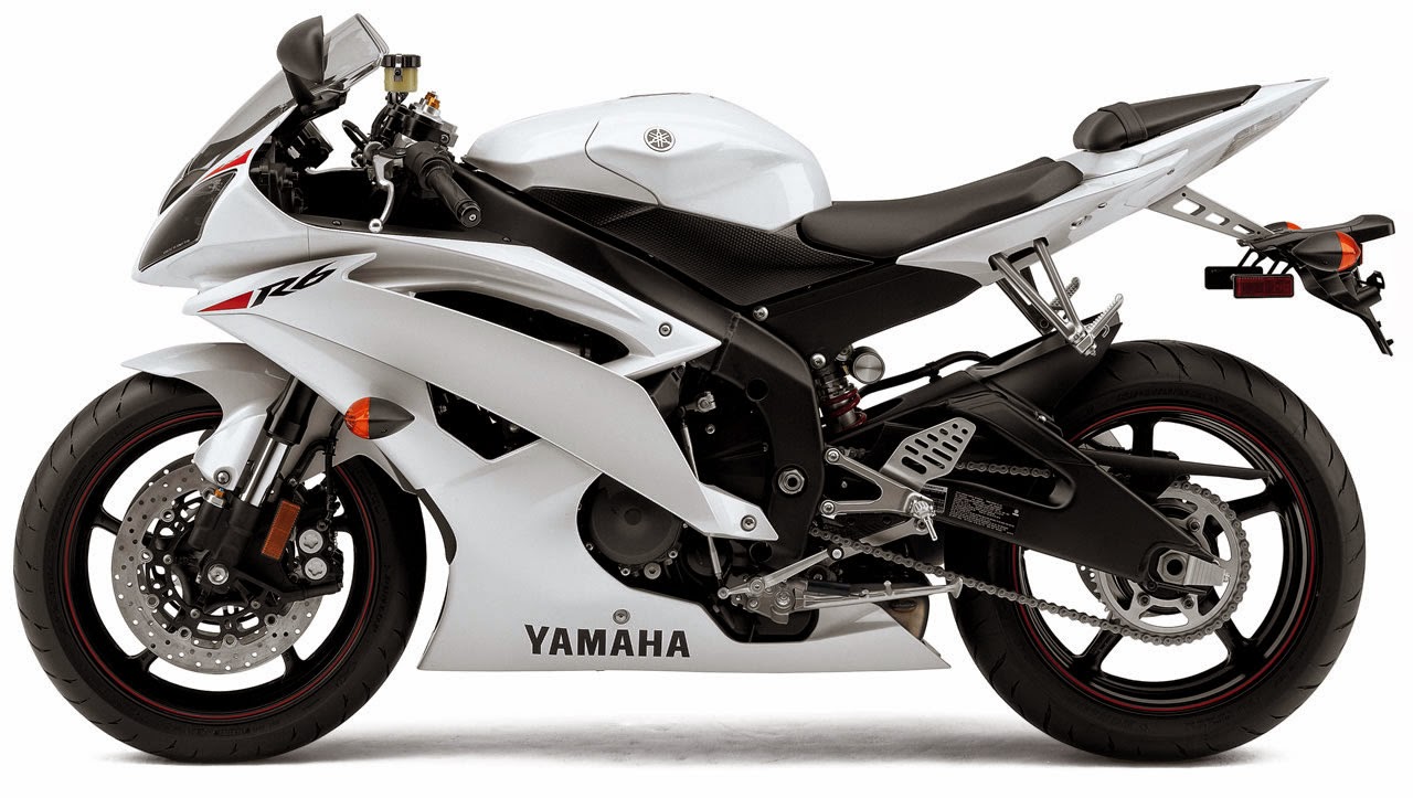 Motor Yamaha Vixion Terbaru 2017 Modifikasi Motor 2017