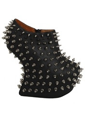My Fashion Trendz: Halloween shoes for womens