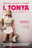 I, Tonya Poster