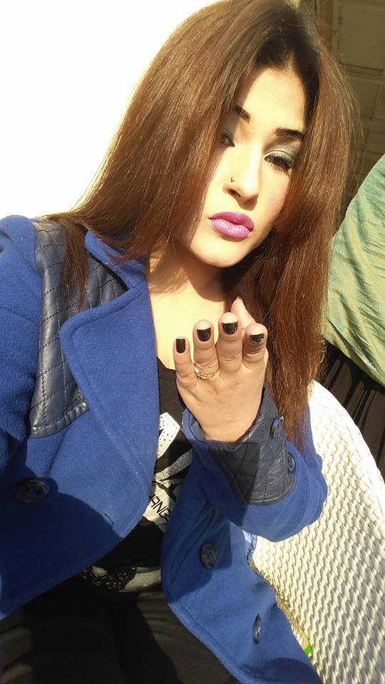 pashto film actress pictures pashto actresses muneeba shah pictures pashtotorrents pashto film actress pictures pashto actresses muneeba shah pictures pashtotorrents