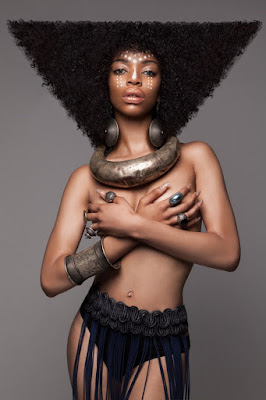 foto-artistica-con-mujer-africana serie-de-fotos-artisticas-con-mujeres-negras
