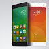 Hỏi địa chỉ bán xiaomi mi4s ở đâu?