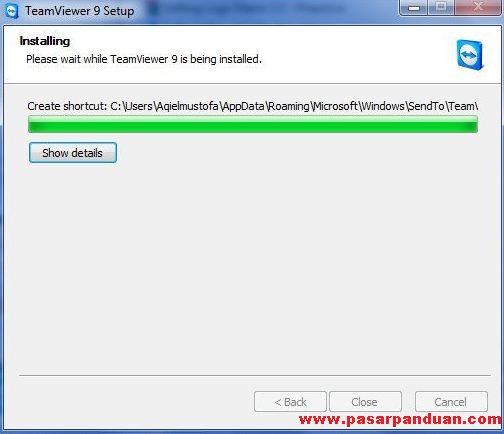 3 Cara Remote Desktop Paling Mudah Tanpa Perlu Pengetahuan IT Mendalam 3 Cara Remote Desktop Paling Mudah Tanpa Perlu Pengetahuan IT Mendalam