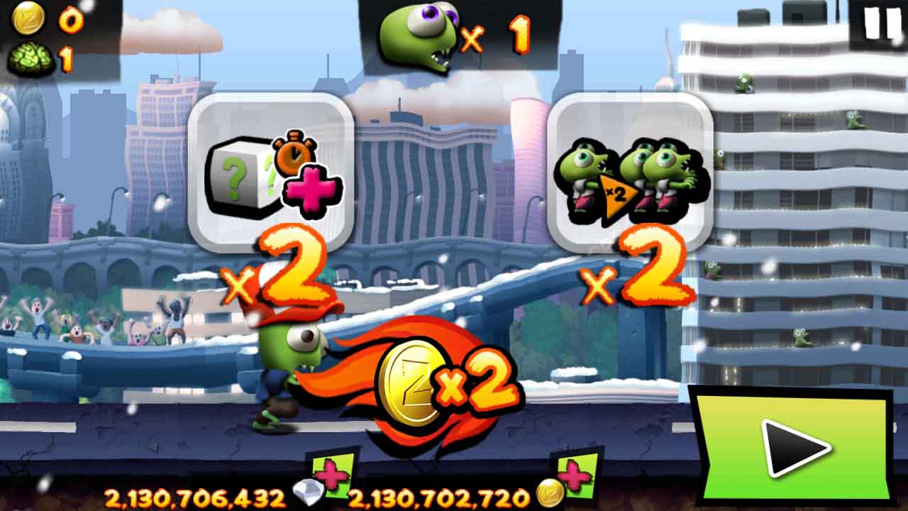 download techbigs zombie tsunami download techbigs zombie tsunami
