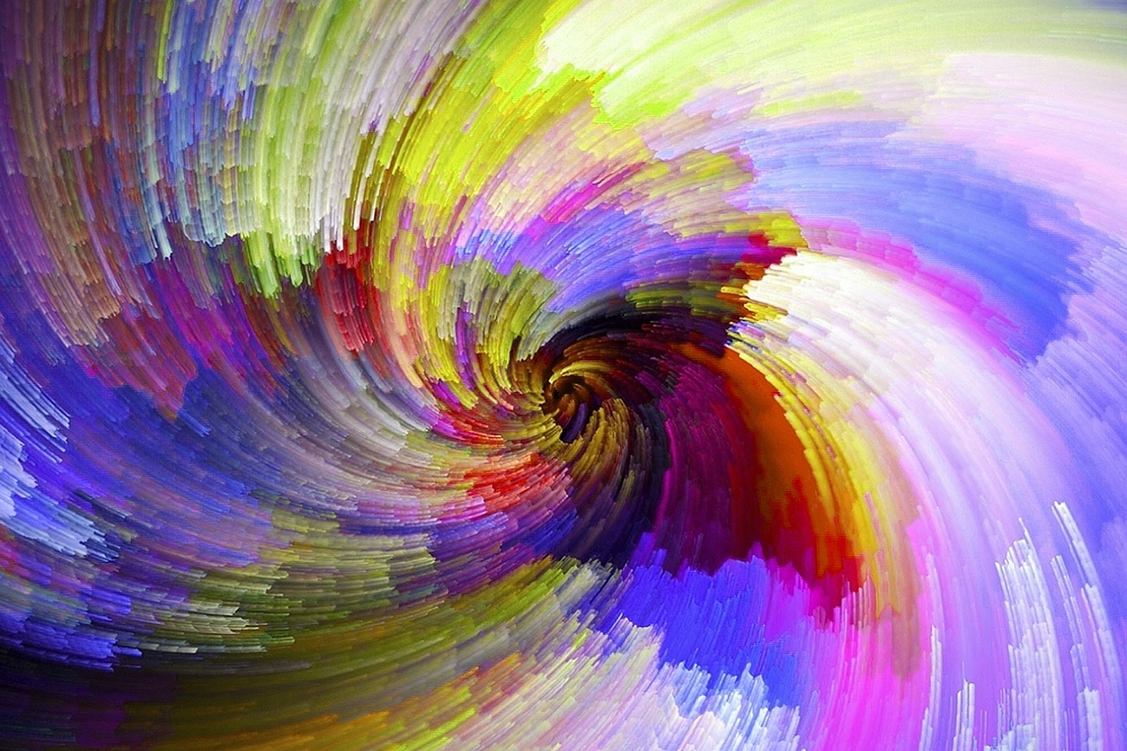 цвета движения. цветные силуэты молодежи. абстракция hd. цвета движения. красный цвет в движении.