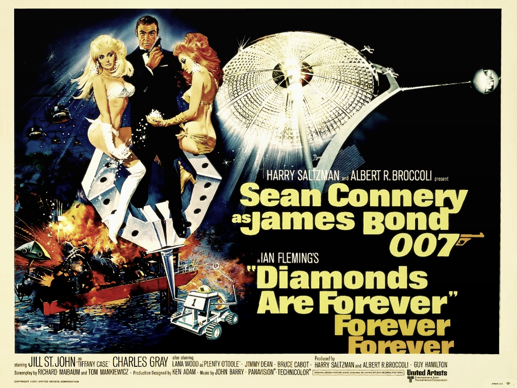 http://4.bp.blogspot.com/-Q5kkagz0udQ/UH3vmMbeLgI/AAAAAAAAEps/xms4Od2zlwg/s1600/James-Bond-Diamonds-Are-Forever-Connery.png