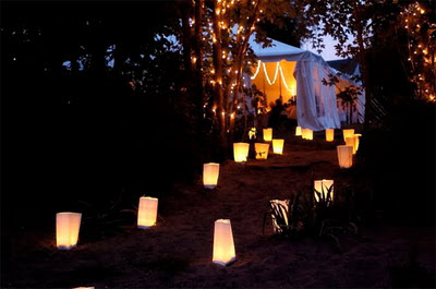 Lq Designs Paper Bag Luminaries Weddingbee Paper Bag Luminaries Weddingbee Are Always A Great Inexpensive Way To Light Up An Evening Outdoor Wedding Or Any Party