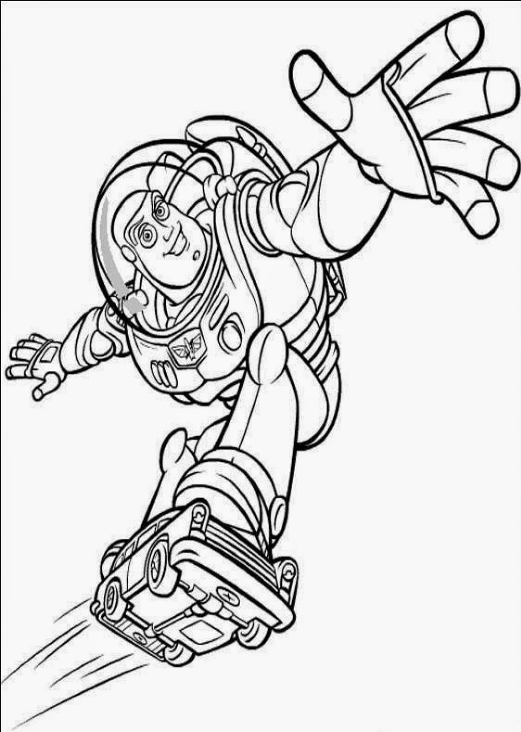 baby disney coloring pages music feature audio - photo #46