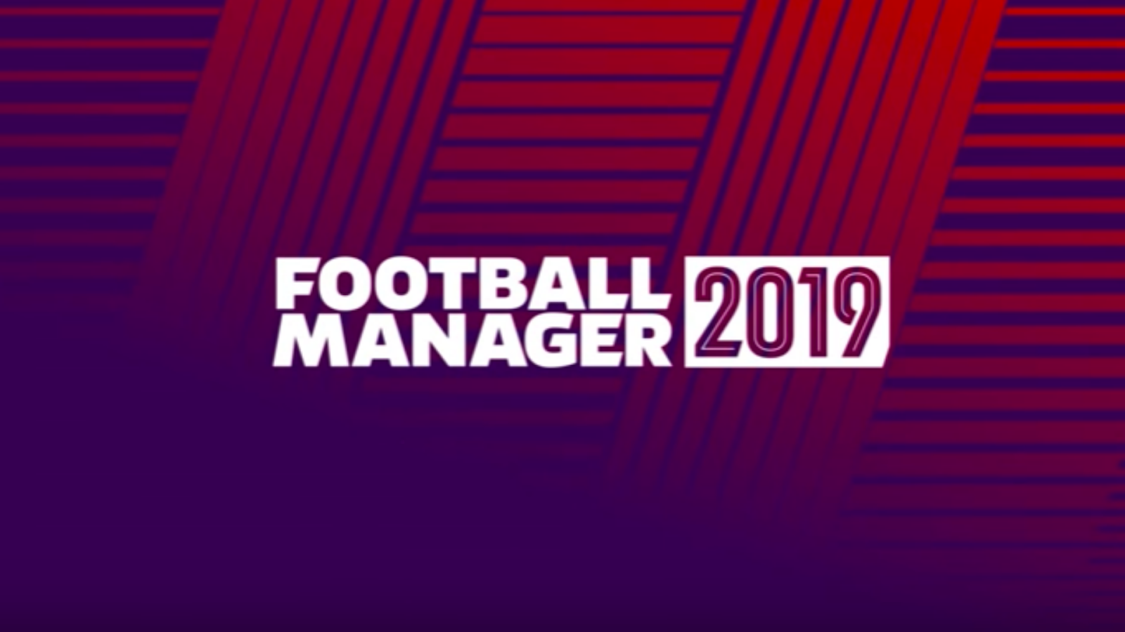Trt 1 2019 Biss Key Şifre Kırma Trt 1 2019 Biss Key Şifre Kırma
