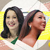 Kris Aquino Reacts on Bashing and Supports on Her Word War Against Korina Sanchez