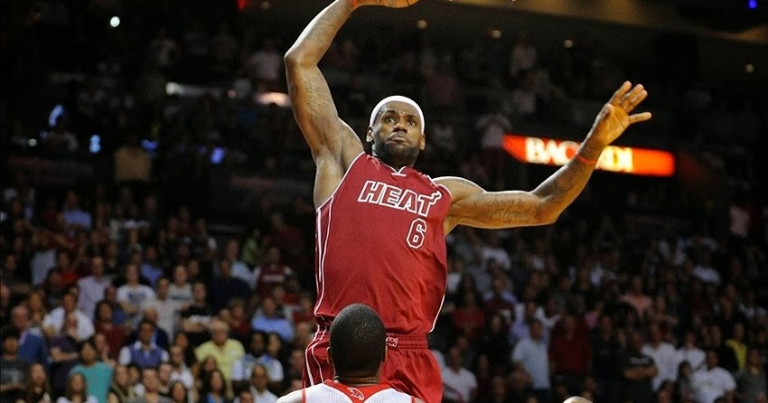 Deandre Jordan Lebron Shoes Deandre Jordan Lebron Shoes