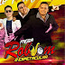 CD AO VIVO MEGA ROBSOM - BARRACÃO DO ELIZEU (BARREIRO) 04-01-2020 DJ JUNIOR ELETRIZANTE