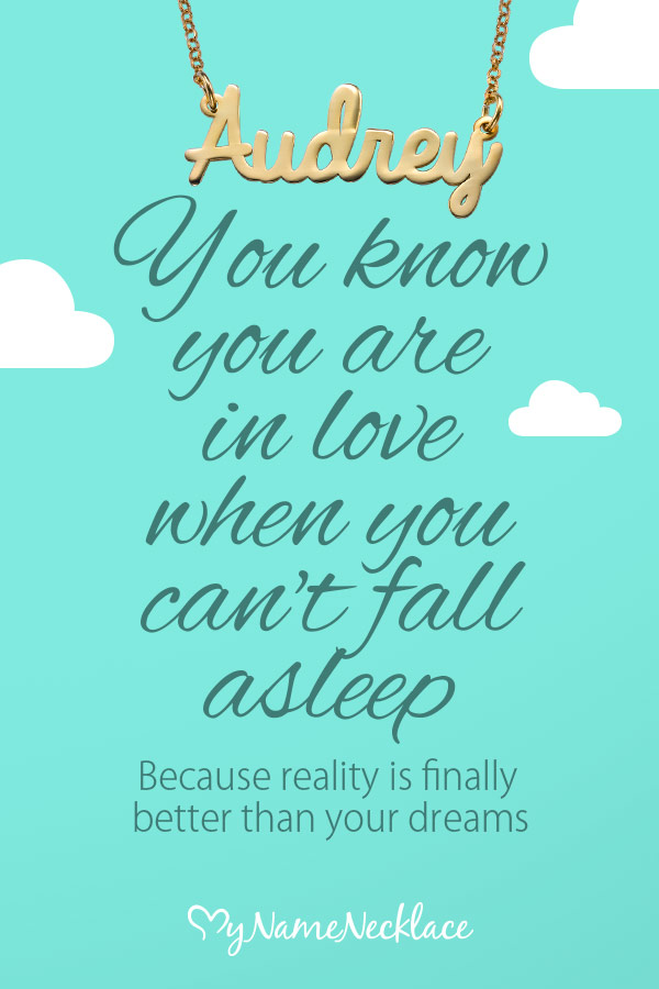 Love Quote 6 Love Quote 6