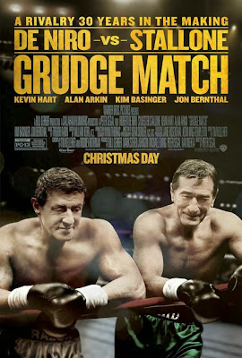 robert de niro old boxing movie robert de niro old boxing movie
